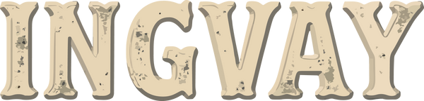 Ingvay